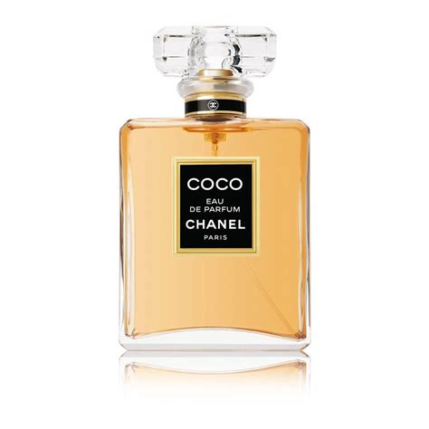 coco chanel preço|sephora chanel.